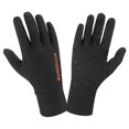 thumbnail image 3 of Men's Lightweight UPF 50+ Camo Hunting Gloves HG05, 3 of 8