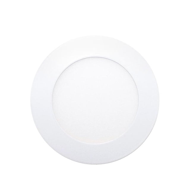 Xtricity - LED Recessed Light, 4 '' Diameter, Dimmable, 10W, 5000K Daylight