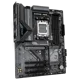 thumbnail image 3 of MOTHER AMD B840 GIGABYTE EAGLE WIFI6E AM5 4xDDR5 256GB ATX, 3 of 3