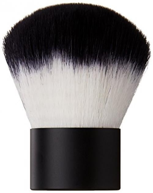 e.l.f. Studio kabuki face brush