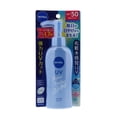 thumbnail image 3 of Protector solar Nivea Sun Protect Water Gel Super SPF50 PA+++, 3 of 4