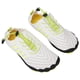 thumbnail image 1 of Zapatos de agua descalzos, zapatos de agua para mujeres, zapatos de playa para mujeres, zapatos de agua para mujeres, tecnología avanzada, 1 of 12