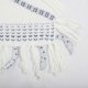 thumbnail image 5 of New 2023 Hot 2023 Retro Owl Scarf With Wide Spread Bird Feather Wings-long Shawl Winter Wraps, 5 of 5