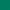 Teal, variant on Shason Textile 45" (2 Yards Cut) Craft Projects Quilting Poly Cotton Fabric, Steel