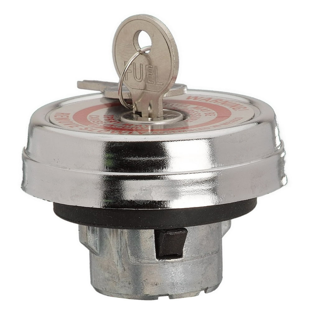 Stant 10492 Locking Fuel Cap