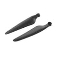 thumbnail image 4 of Fittings,Zino 2 Plus Zino H117s / 2 Plus Propeller Set Propeller / Zino A/b Propeller Set Compatible With Zino Propeller Buzhi /zino Plus/zino A/b Huiop, 4 of 6