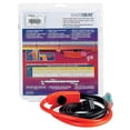 thumbnail image 1 of Easy Heat AHB013A 3 ft. Automatic Pipe Heating Cable, 1 of 1