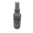 thumbnail image 1 of Lavender Monster Spray, 1 of 1