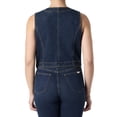 thumbnail image 2 of LV EASTBOUND VEST - FRENCH, 2 of 5