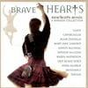 Brave Hearts: New Scots Music