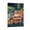 Frame-style, variant on American Action Comedy Films Big Trouble in Little China Poster Picture Print Canvas Poster Wall Paint Art Posters Decor Modern Home Artworks Gift 16x24inch(40x60cm)