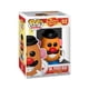 thumbnail image 1 of Funko Pop! Retro Toys: Hasbro - Mr. Potato Head, 3.75 inches Funko Vinyl: Hasbro, 1 of 2
