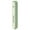 Light Green, variant on Automatic Needle Threaders Seam Ripper,2 In 1 Needle Threader And Seam Ripper,Sewing Needle Threader Tool,Quick Seam Rippers For Hand Quilling, Embroidery Stitch Removal,Needle Threader Tool,Beige