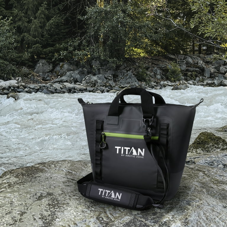 Arctic zone titan deep freeze 30 can tote cheap