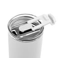 thumbnail image 4 of Asobu Aqualina Tumbler, 4 of 4