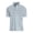 Grey, variant on Mens Tee T-Shirts Trendy Graphic Polo Printed Short Sleeve Crew Neck Tshirts Seasonal Daily Leisure Tees