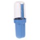 thumbnail image 5 of FOMIYES Caja Portátil Para Y Pasta Dental En Plástico Seguro Y Durable Color Azul, 5 of 7