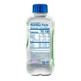 thumbnail image 4 of (6 pack) Electrolit Electrolyte Drink, Coconut, 21oz Bottle, 4 of 8