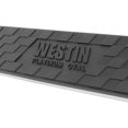 thumbnail image 4 of Westin Automotive 21-3810 Barre Nerf, 4 of 5