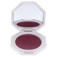 thumbnail image 2 of Fenty Beauty Cheeks Out Freestyle Cream Blush - Riri , 0.1 oz Blush, 2 of 6