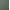 Green Midnight, variant on Joyspun Women's Seamless Light Lift Wire Free Bra, Sizes XS to 3XL