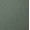 Green Midnight, variant on Joyspun Women's Seamless Light Lift Wire Free Bra, Sizes XS to 3XL
