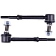 thumbnail image 2 of ECCPP Sway Bar Link Kit 2011 2012 for Ram 2500 for Ram 3500 - Front Sway Bar End Links, 2 of 5