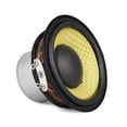 thumbnail image 6 of AOOOWER Upgrades 2inch 15W Sound Speaker 4 Ohm Small Size Double Magnetic for Clear Sound, 6 of 8