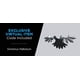 thumbnail image 4 of Set de figuras de acción Roblox Dominus Dudes con artículo exclusivo, 4 of 6
