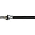 thumbnail image 3 of Parking Brake Cable Rear Passenger Right Side For F250 F350 F450 SuperDuty Truck, 3 of 7