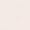 Blush, variant on LAT B87238145 Women Fine Jersey T-Shirt, Peachy - Large