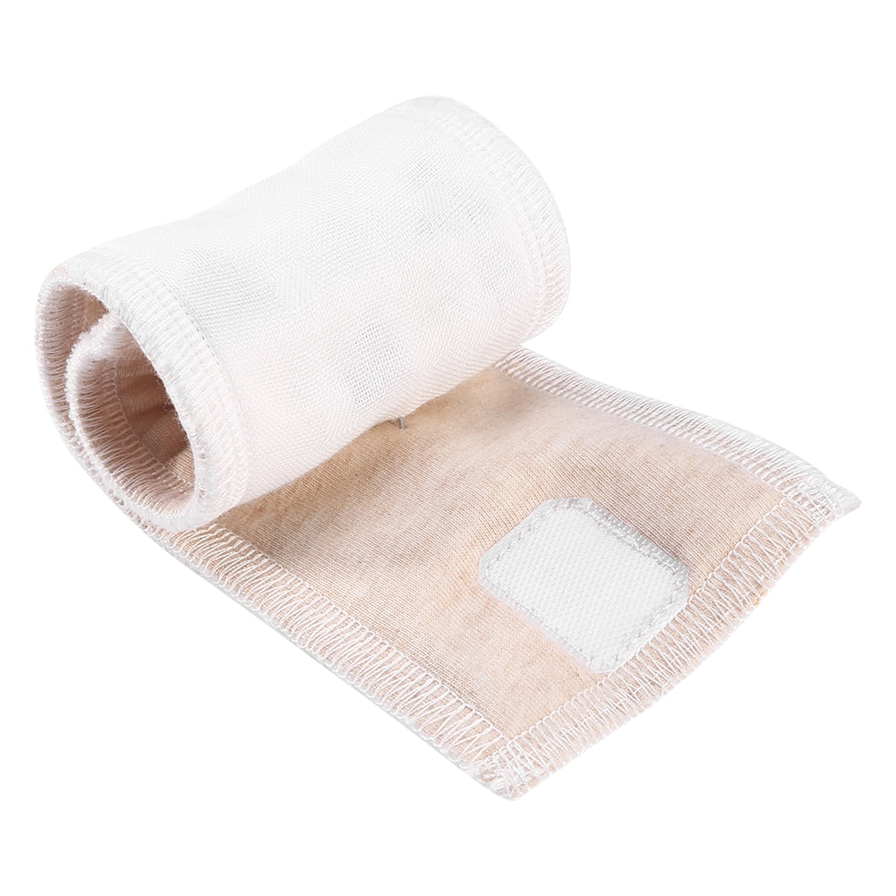 Mgaxyff Cloth Sanitary Pad, Washable Pad,Reusable Organic Cotton