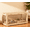 Oak#9, variant on Pet Playpen Hamster Cage with Easy View , Air Vents & Openable Roof, Oak,Guinea Pig Cage