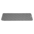 thumbnail image 4 of Fyydes Silicone Mat, Kitchen Silicone Mats Non-Slip For Kitchen Sink For Kitchen Countertop, 4 of 8