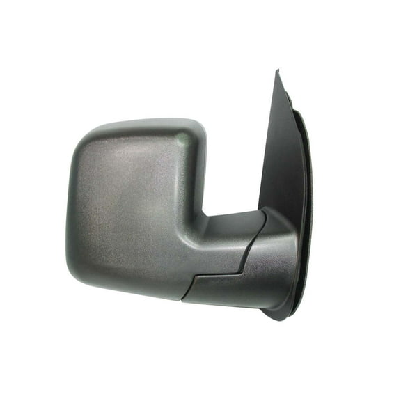 TYC 3210111 Door Mirror