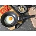 thumbnail image 3 of BergHoff Straight 11" Fry Pan, 3 of 4