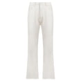 thumbnail image 3 of Jeans for Women, Sagging Loose Slim Waist Straight, 3 of 4