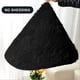 thumbnail image 5 of Alfombra Merelax Soft Modern Shaggy para dormitorio y sala de estar, 5 of 6