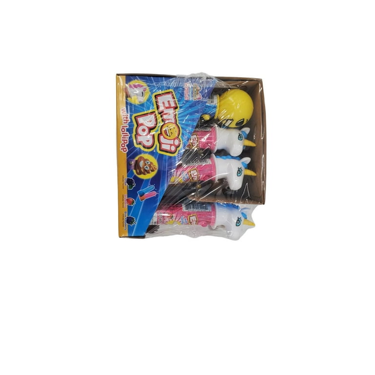 ☺︎︎︎︎☺︎☺︎︎︎︎ ZX Distance and Gesture Sensor Hookup Guide - SparkFun Learn