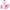 Pink - 1st Valentine's Day, variant on IBTOM CASTLE Baby Girls My 1st Valentines Easter Outfit Romper Ruffle Tutu Skirt Headband Leg Warmers 4PCS Party Dress Clothes Set 0-6 Months Pink - 1st Valentine's Day 02