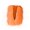 Orange, variant on Faux Fur Vest for Women Casual Fleece Vest Sleeveless Winter Jacket Soft Fuzzy Cardigans Warm Vests Orange L