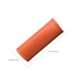 thumbnail image 3 of Fundas para manillas de puertas de coche - protectores universales de cuero para agarraderas interiores de puertas, 5 colores, antideslizantes y resistentes al desgaste, 3 of 6
