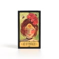 thumbnail image 1 of Juego de cartas familiar Tarot Deck Ace Of Pentacles, 1 of 4