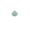 #2_【Order List:1x Pumpkin Decorative Ornament】, variant on Pumpkin Woven Fabric Hand-Knitted Pumpkin Ornament Colorful Fall Home Decor for Thanksgiving and Halloween(Dark Green,1-Piece) Rkxzt
