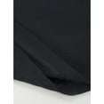 thumbnail image 6 of [100% Cotton] Fih Calling Remind me Message Decline Accept Phone Call Fish T-Shirt, 6 of 7