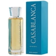 thumbnail image 2 of Swiss Arabian Casablanca, Arabian Perfume for Women and Men, 3.4 oz, 2 of 4