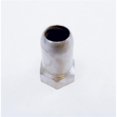 thumbnail image 1 of Hustler 9675-1 Écrou de Remplacement pour Antennes, 1 of 1