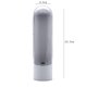 thumbnail image 1 of Herb Saver Contenedor de almacenamiento de hierbas Guardián de hierbas Utensilios de cocina Verdes Vainilla Taza de almacenamiento Botellas de almacenamiento Nuevo JFHHH pequeña, 1 of 5