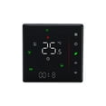 thumbnail image 1 of Heating Thermostat, Warm Floor Gas Boiler Digital Temperature Controller Tuya Home Assistant ,Save Energy, 1 of 7