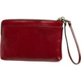 thumbnail image 2 of Patricia Nash Varone Wristlet Purse in Gift Box, 2 of 4